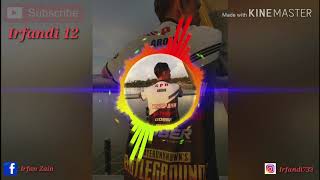 Download lagu DJ Bisane Mung Nyawang FULL BASS ENAK ABIS mp3 Download lagu DJ Bisane Mung Nyawang FULL BASS ENAK ABIS mp3