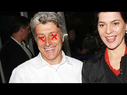 CACO BARCELLOS E ROTA 66