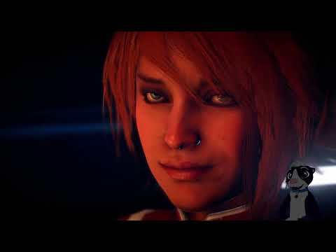 Mass Effect: Andromeda Playthrough Pt. 13