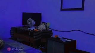 Download lagu haruskah aku mati story wa mp3