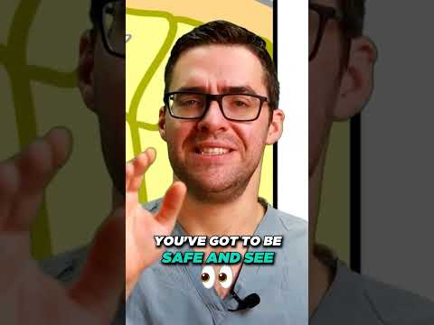 Why Is My Sprained Ankle Still Swollen After 3 6 or 12 MONTHS