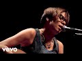 Caetano Veloso, Maria Gadú - Vaca Profana