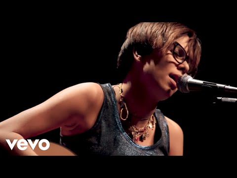download lagu mp3 mp4 Vaca Profana, download lagu Vaca Profana gratis, unduh video klip Vaca Profana