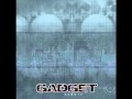 Gadget - Connected