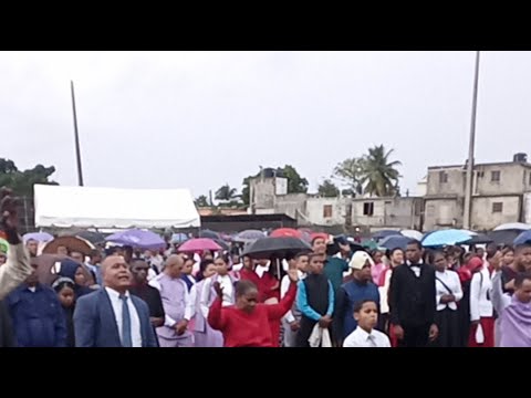 EN VIVO EL REMANENTE DE LA BATALLA FINAL 2026 COMPÁRTELO DALE LINKS SUSCRÍBETE