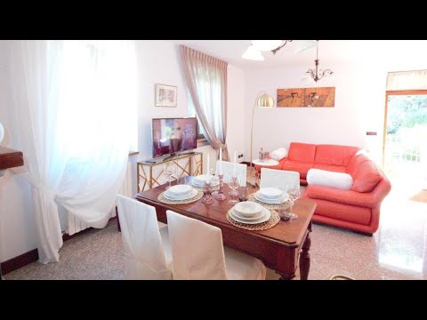 L'antico Borgo, Cremia, Italy