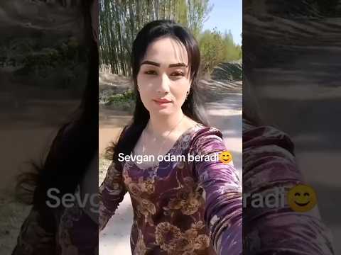 севган қиз беради шарманда запал хиёнат zapal xiyonat sharmanda #xiyonat #zapal #uzbek #tezkor #uzb