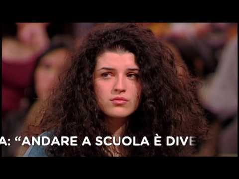 Metodi di definizione di dipendenza alcolica Ricerca di alcolismo da bambini