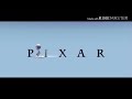 Closing To Happy Feet 2007 DVD Disney Version
