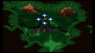 #36【女性実況】ファイナルファンタジー5に挑戦【初見プレイ/FF5】