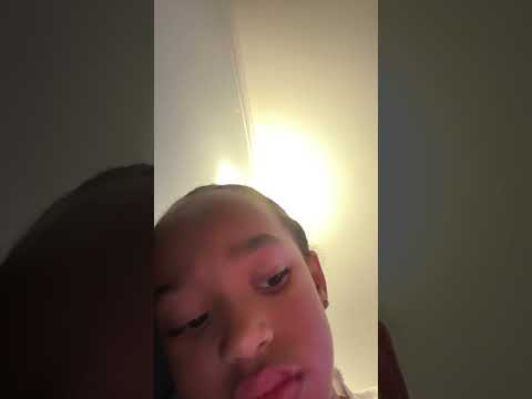 14 de janeiro de 2025