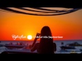 Cafe del Mar Chillout Mix September 2014 