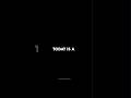 Sister Birthday Whatsapp Status Blackscreen Blackscreenstatus Shortvideo Birthdaystatus