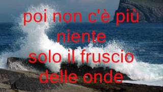 Il nostro giorno in più Music Video