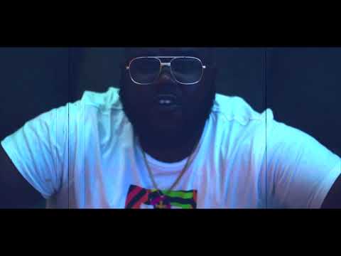 TomTebow - '03 Fro'be (Dir. ShotsxBC)