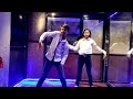 Tune Maari Entriyaan Students Bollywood Dance Audacious Dance Academy