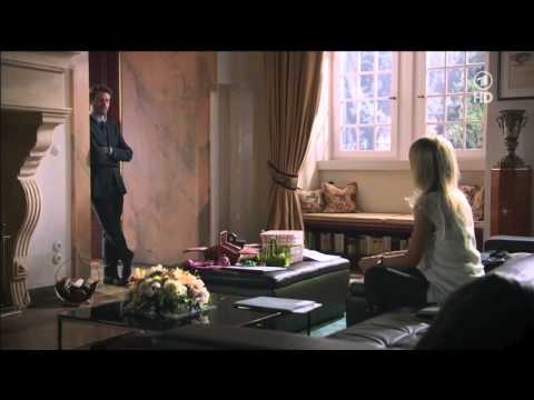 565 Ansgar von Lahnstein - Verbotene Liebe - 23.01.2015 Teil 2
