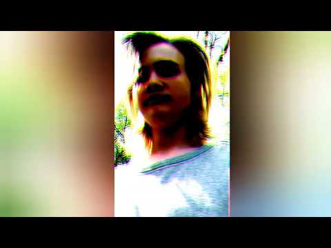 Torschlusspanik - MĐMÂ (official music video)