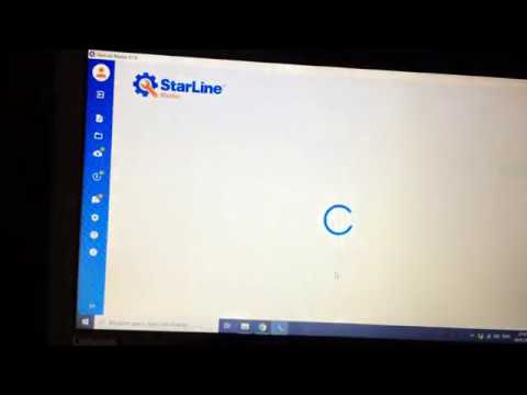 copykey старлайн как активировать
