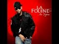 La Fouine Rien A Perdre Instrumental YouTube ...