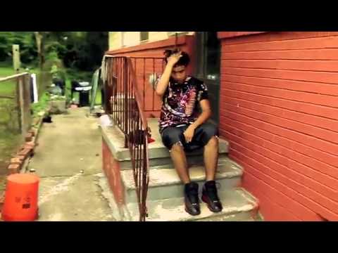 WIZ Khalifa & Kap G, Chingo Bling, Dat Boi (Pesos)