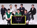 Stray Kids Reaction To Pink Venom By BLACKPINK
