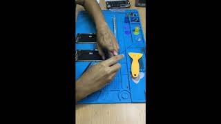 Download lagu 26032020 ip lcd replacement mp3 Download lagu 26032020 ip lcd replacement mp3
