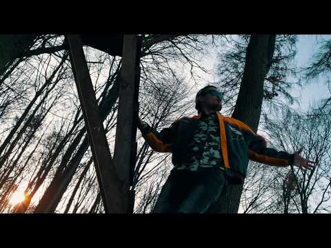 Tony Tonkih - Клеветникам России Стихи (BENMAKER MUSIC) Video Clip #benmaker #tonytonkih #pushkin