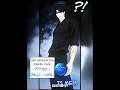 Daniel Meet His 2nd Body Owner Lookism Lookismreact Manwha Fyp Shorts