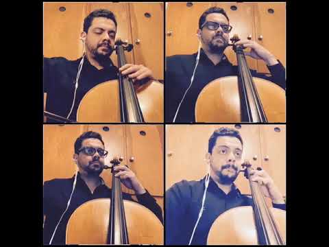 O Sole mío / Eduardo di Capua