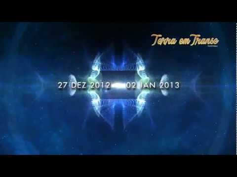 Terra em Transe Festival