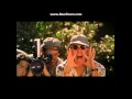 Trailers From EDtv 1999 DVD