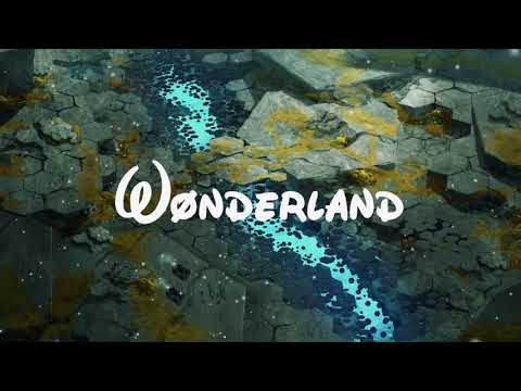 Malachi - For The Night (prod. Elizée & Elöhim)