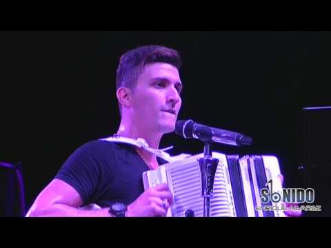 Dolcey Gutierrez junior exitos