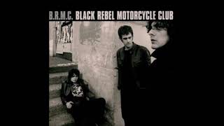 BLACK REBEL MOTORCYCLE CLUB SPREAD YOUR LOVE HQ