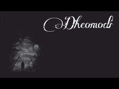 Dheomodi - Nichts (Trauriges Lied über Depressionen)