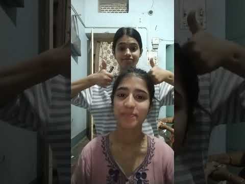 jenny pandit become a ac...