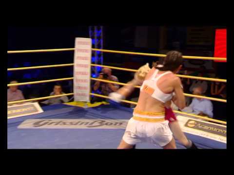GALASSI SIMONA vs KOLEVA IVANOVA