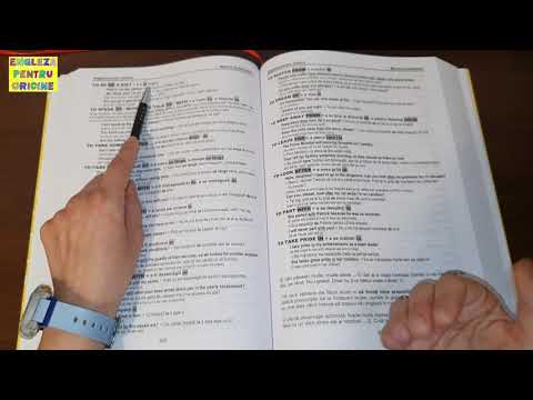 Lecţia # 147 – Prepoziţii “AIURITE” 🤪 – expresii de învăţat pe de rost, în timp ⏳