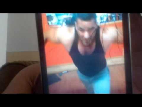 michal gregor  z   martina