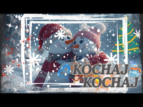 💖Kochaj Kochaj 💋 Miłość jak ogień w kominku się tli i zapala.💞