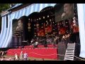 Robin Gibb - Massachusetts (HQ)