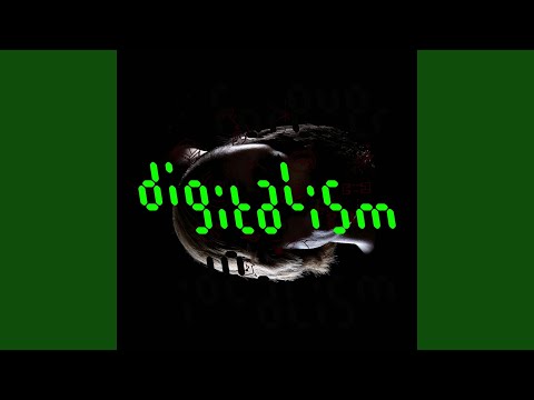Video thumbnail for Indoor Sunshine