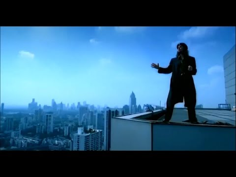 Where Are You - Gotthard