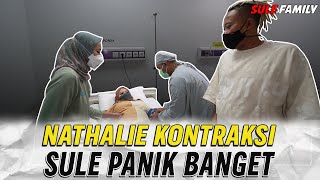 Download lagu SUDDENLY MOTHER'S STOMACH HURTS⁉️ mp3