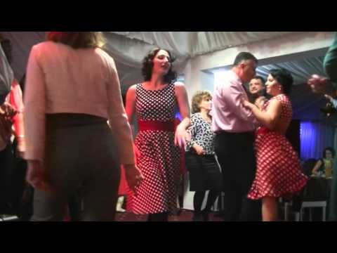 LATINO MYX@BOTEZ by Dj Daniel Ploiesti