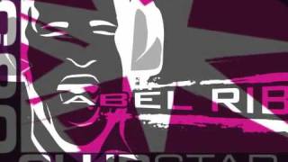 Flash Brothers - Na Na Hey Hey Kiss Him Goodbye - Abel Riballo & DJ KDS rmx