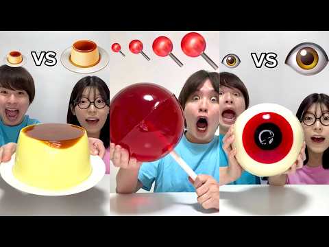 Saito09 funny video 😂😂😂