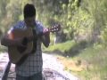 Joe Nichols - Old Things New
