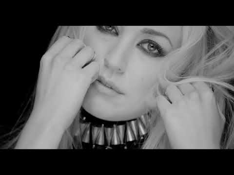 Margaret Berger - Scream (Official Video)